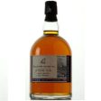 Wemyss Smooth Gentleman 8 years old Scotch 750ml Discount