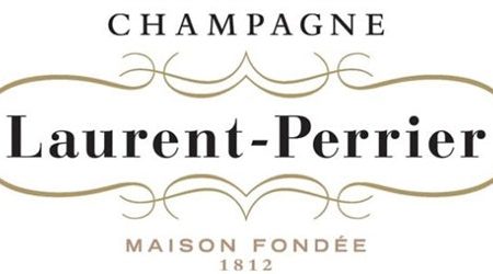 Laurent Perrier Champagne Brut La Cuvee 750ml Online