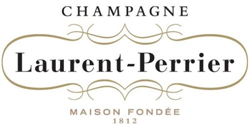 Laurent Perrier Champagne Brut La Cuvee 750ml Online