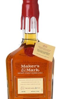 Maker s Mark Bespoke Online