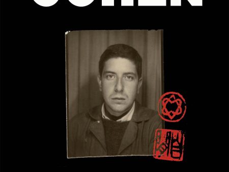 A Ballet of Lepers: A Novel and Stories by Leonard Cohen Sale