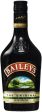 Baileys Irish Cream 750ML Fashion