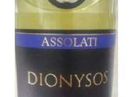 Assolati Dionysos Toscana Vermentino For Sale