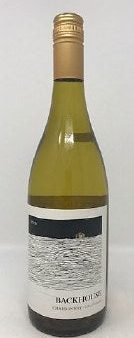 Backhouse Chardonnay Hot on Sale