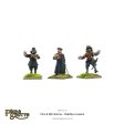 Fire and Brimstone - Rabblerousers For Discount