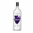 Badel Komovica Grape Brandy 1.0L Online