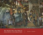 Ben Shahn s New Deal Murals: Jewish Identity in the American Scene by Diana L. Linden Supply