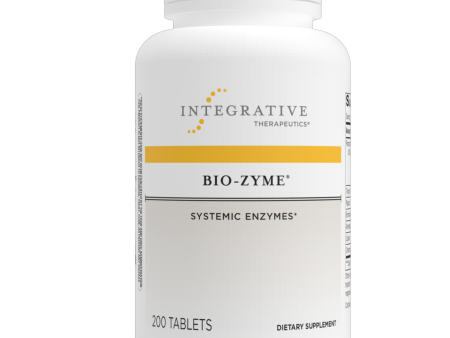 Bio-Zyme Online